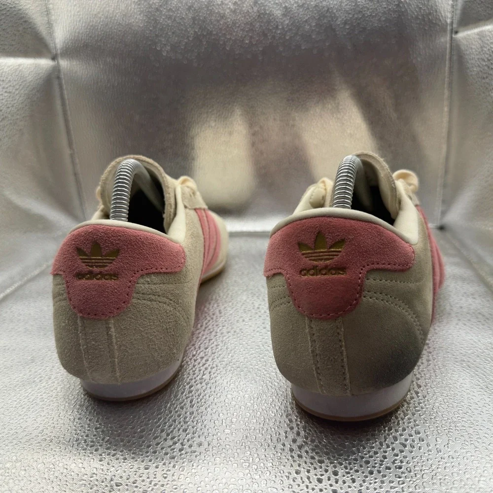adidas size taekwondo